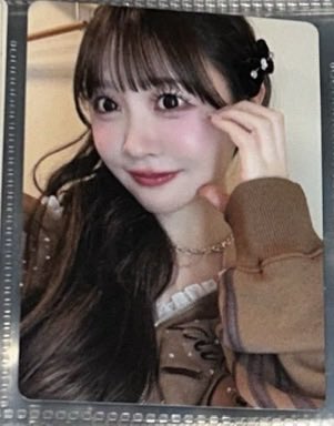 みおう💚🍒 tweet media