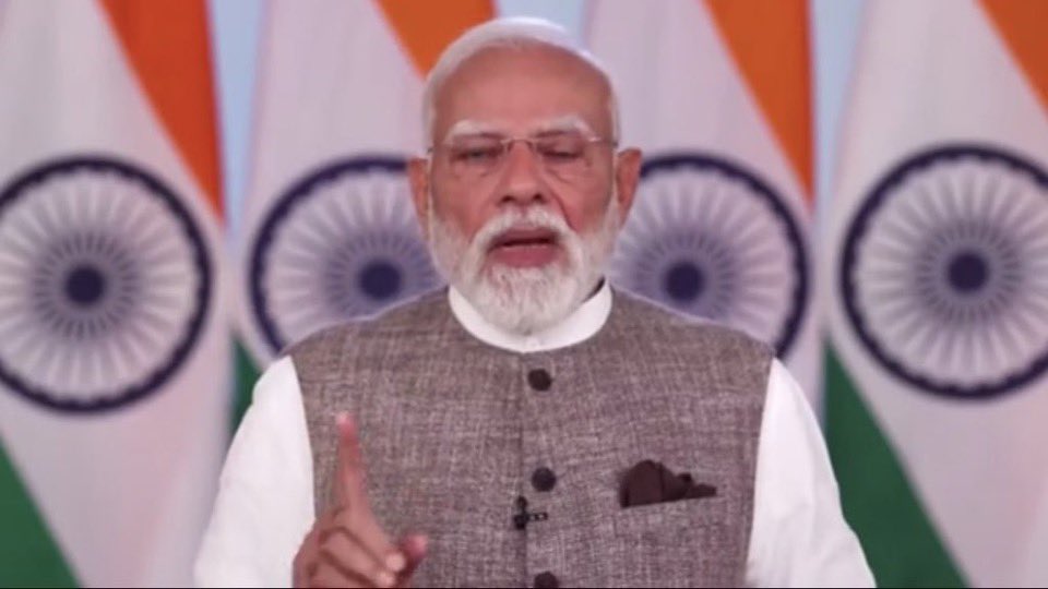 Roshan Rai tweet media