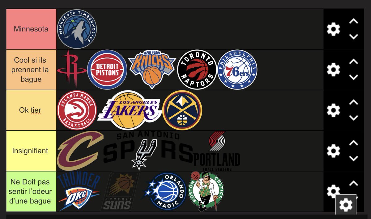 Icon 🇨🇩🇵🇸 tweet media