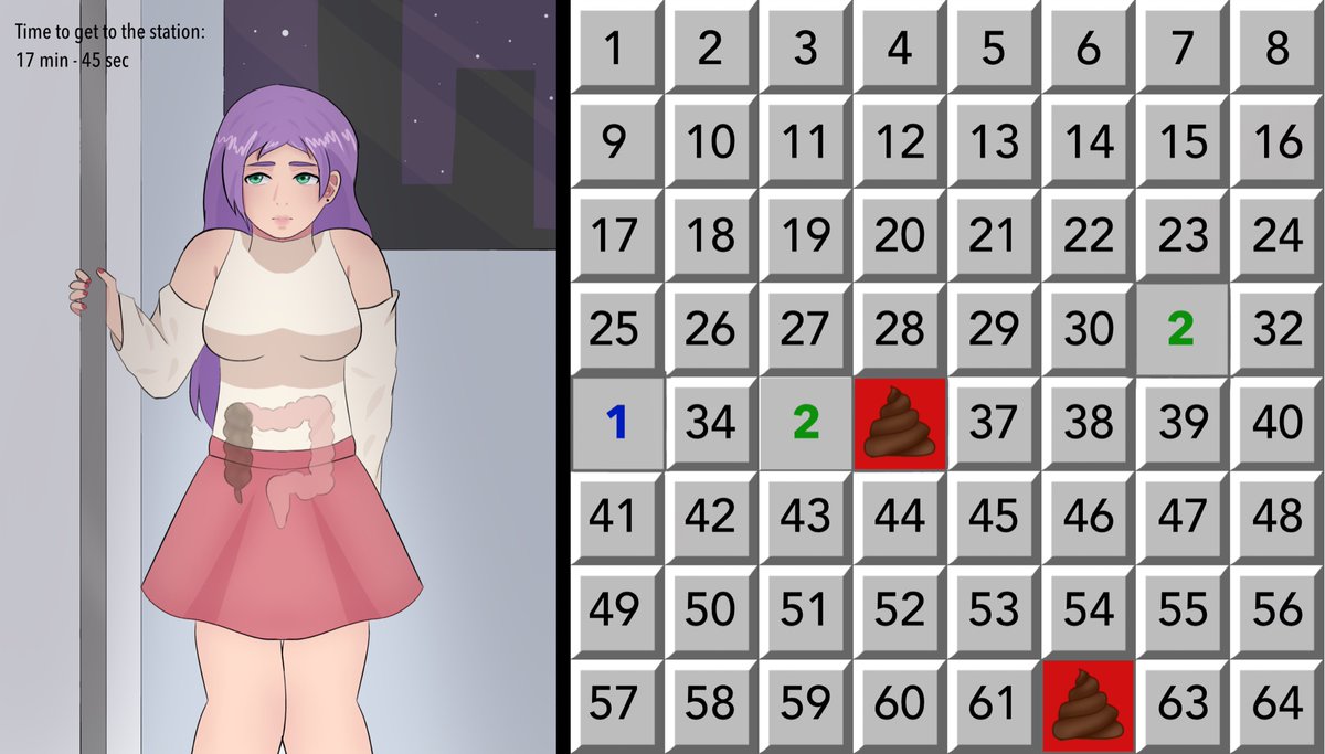 Pookie_Pal tweet media