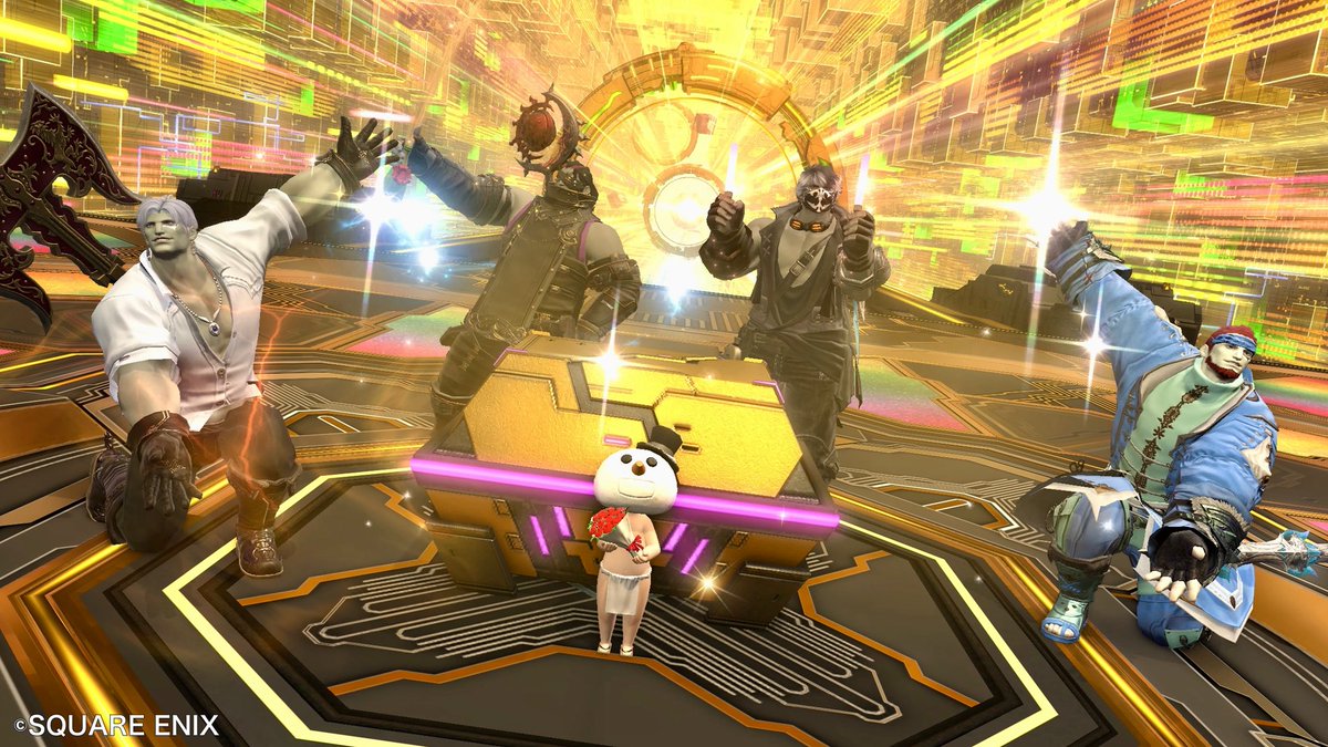 うぃる☽@光のパーソナルトレーナー tweet media