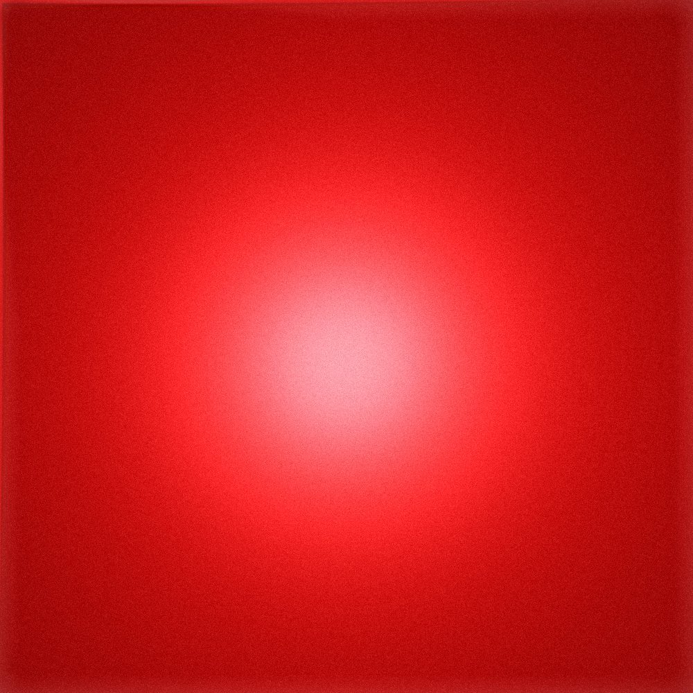 ㅤ
Arriving late to help provide some music, the adventurer is a violinist?! What can this guy not do?!

❝ Sorry for the wait. You know how adventures keep one busy... Anyway! ❞

#LUNARBALL2026 / #⃝𝙈̲𝙐̲𝙇̲𝙏̲𝙄̲𝘾̲𝙊̲𝙉̲𝙎̲ 
ㅤ