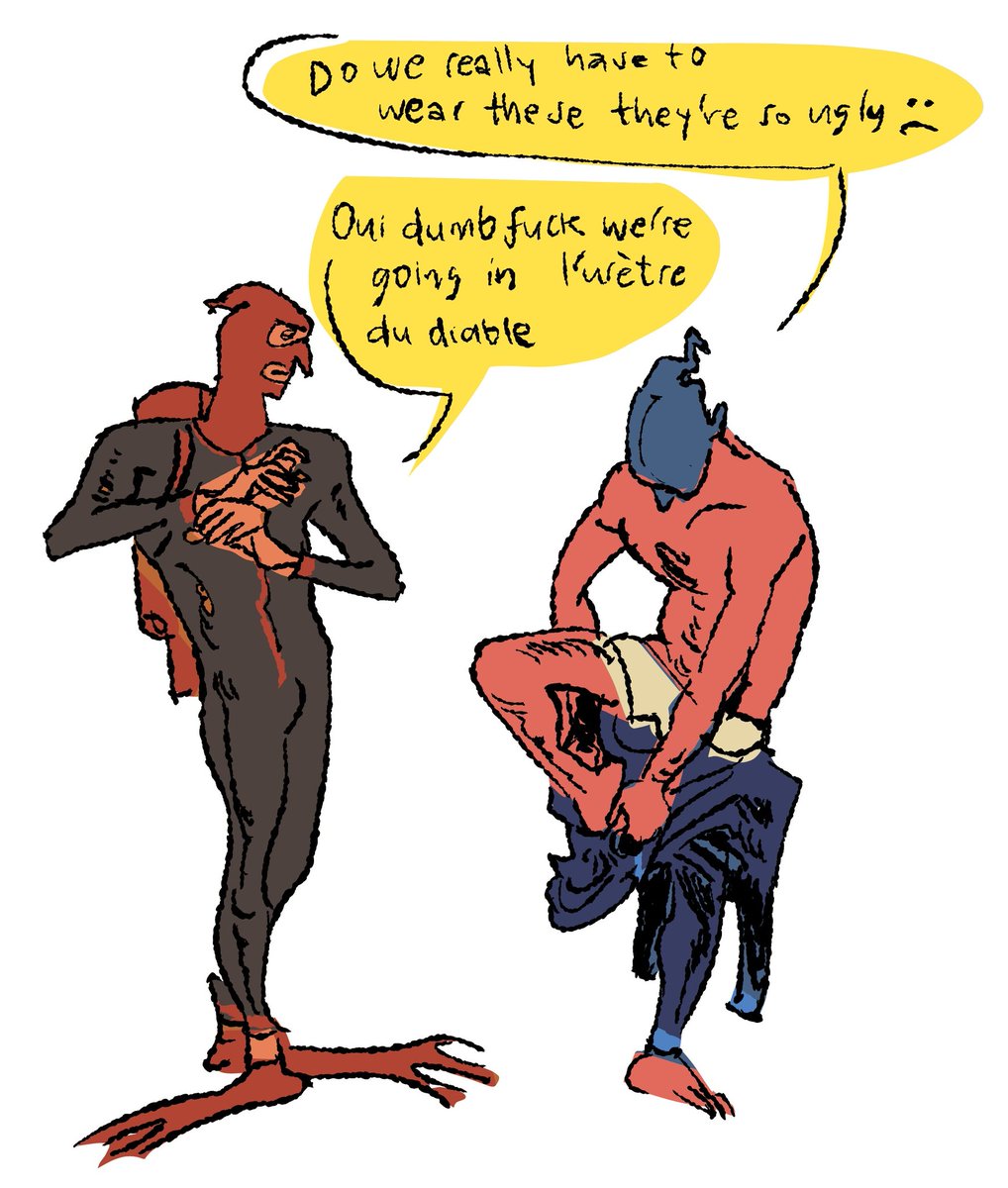 sisterunemployment tweet media