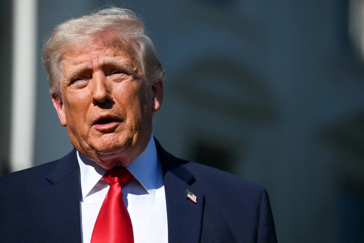 Mario Nawfal tweet media