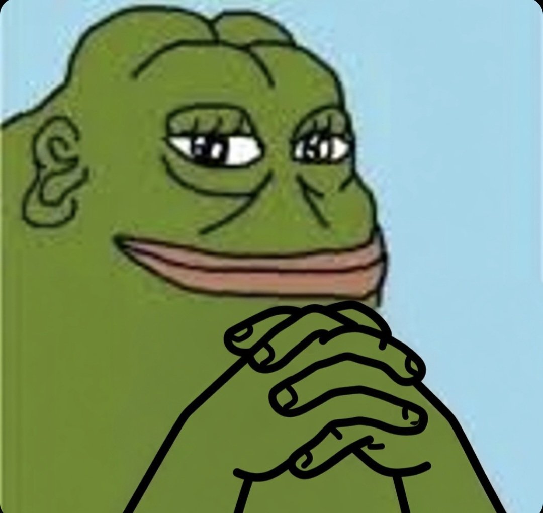 ☦︎ Dug 💪🏿🐶👌🏿🌱 🐖 tweet media