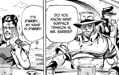 nishadi ⚢ is rereading diu tweet media