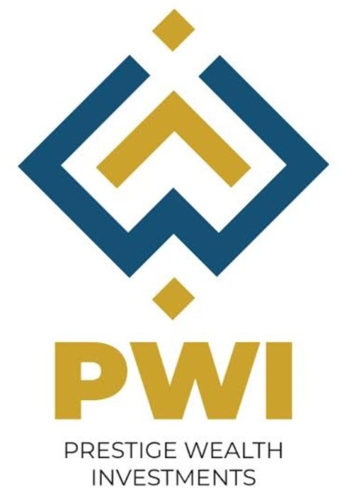 Mudzunga tweet media