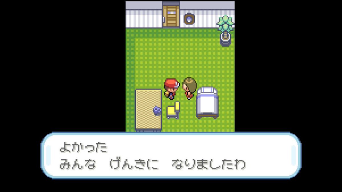 老魔帝 tweet media