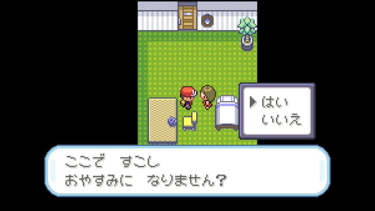 老魔帝 tweet media