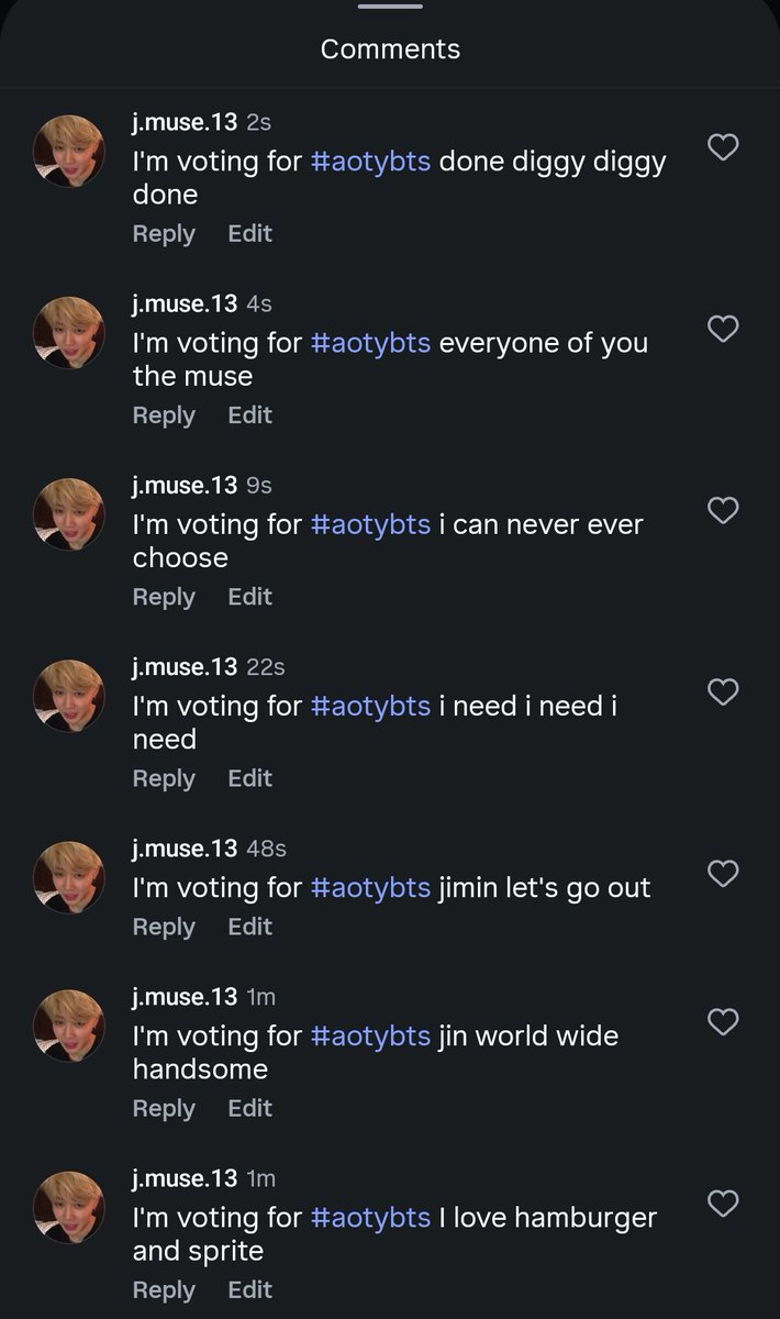 𑣲𝙻𝚞𝚗𝚎⁷ᯓᡣ𐭩 tweet media