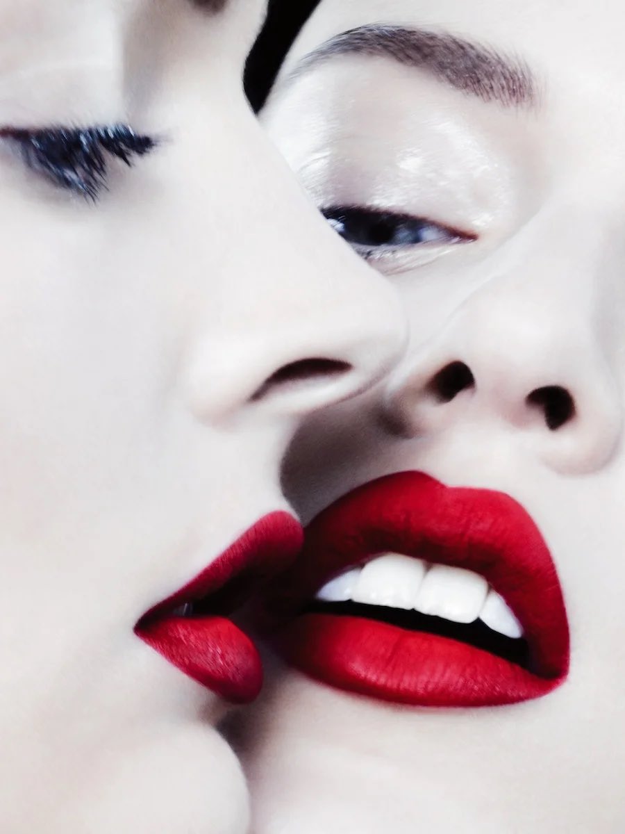 Fanrizio21's tweet image. Ben Hassett