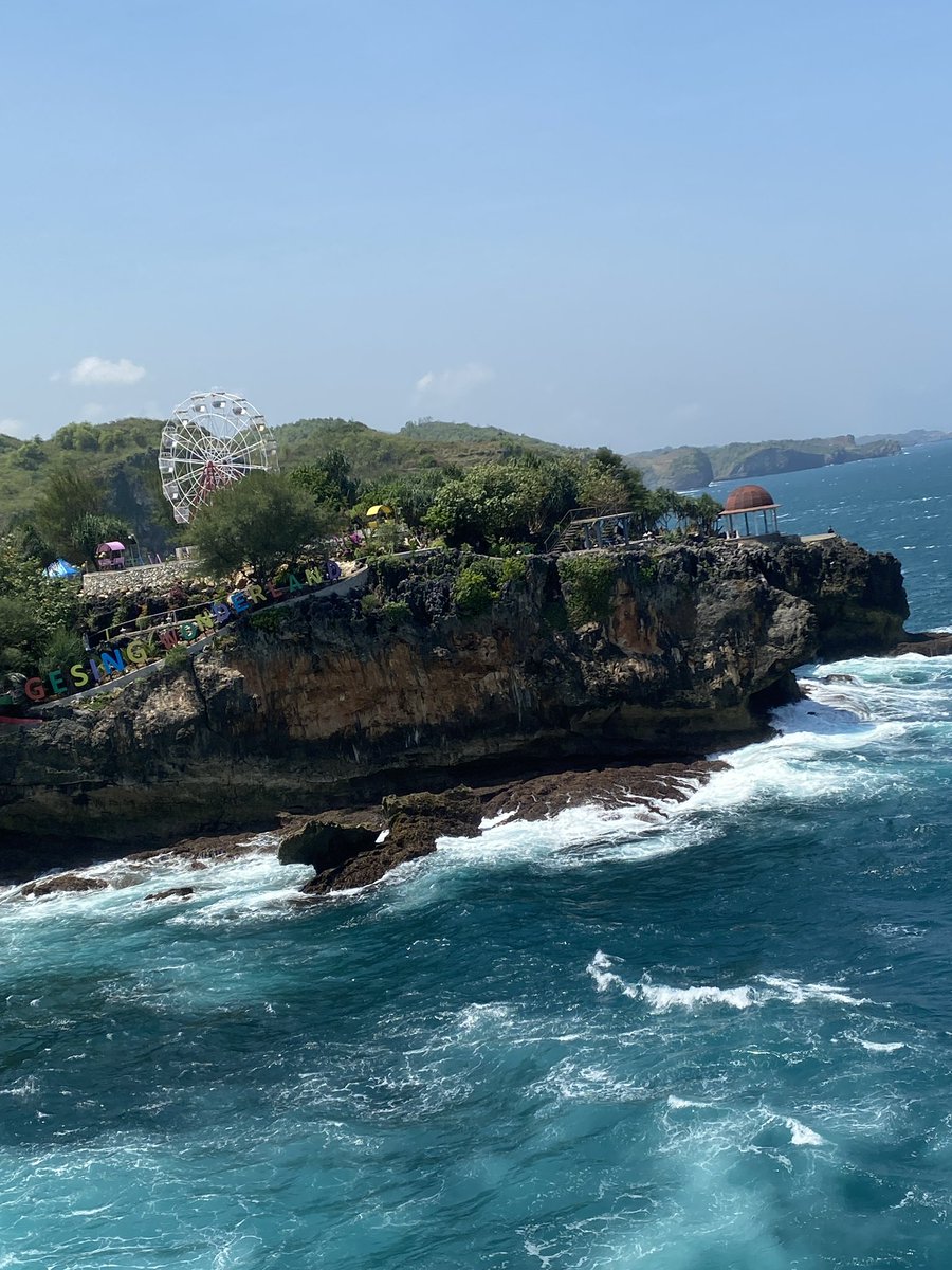 Ayang 💫 tweet media