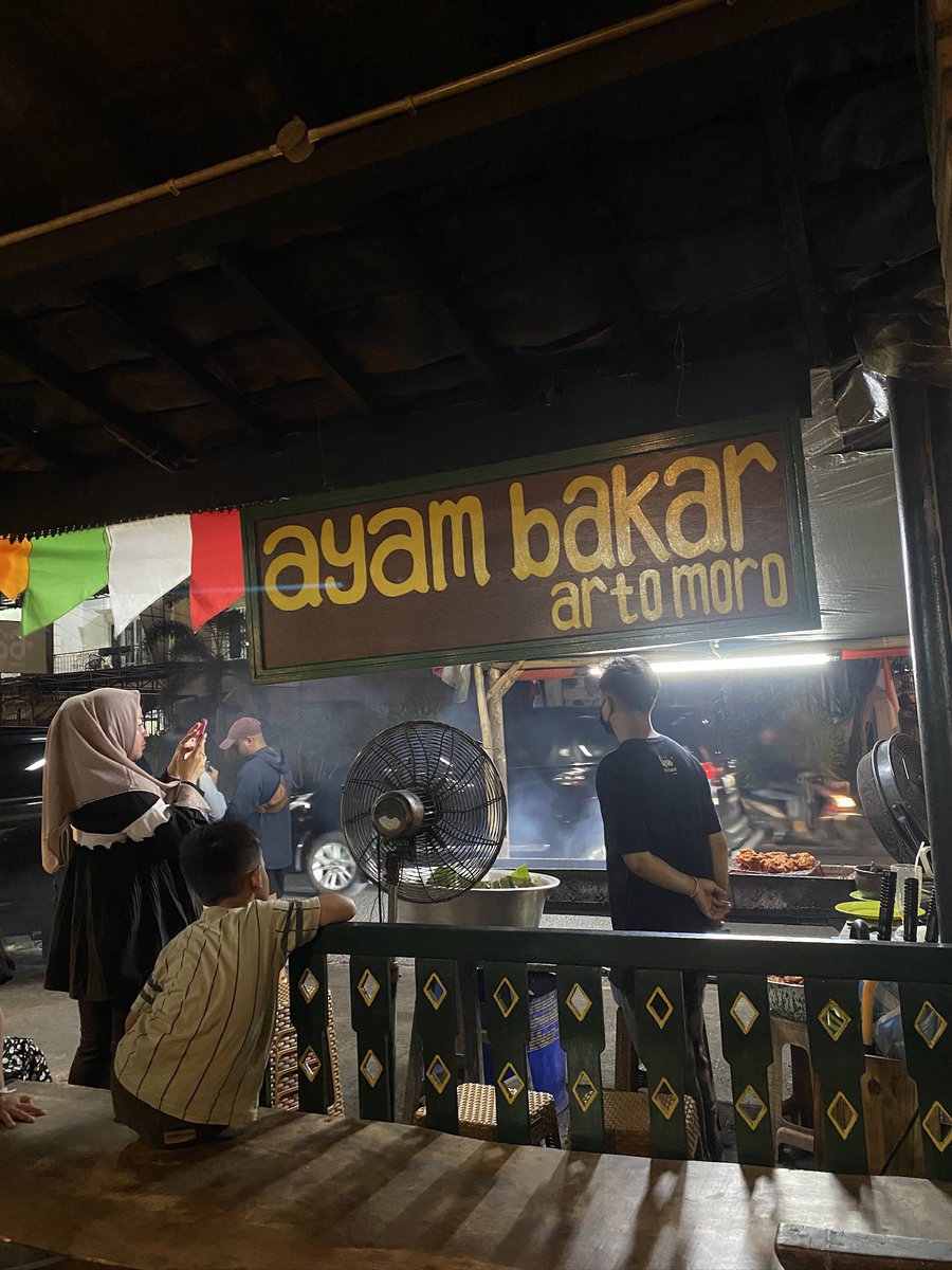 Ayang 💫 tweet media