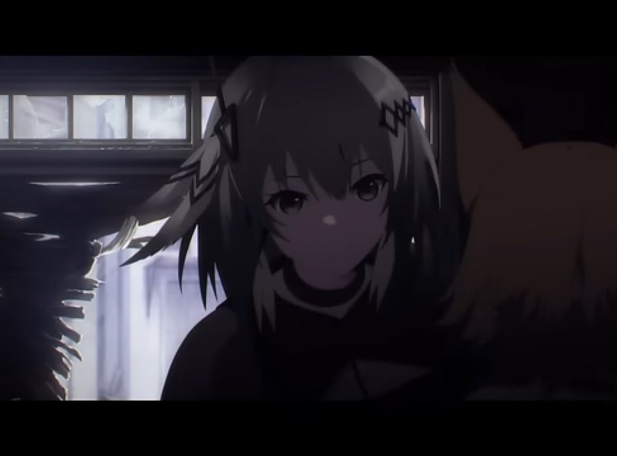 おしゃけ🩶🪶 tweet media