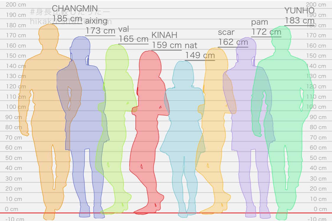 달이 예쁘다 지훈아 tweet media