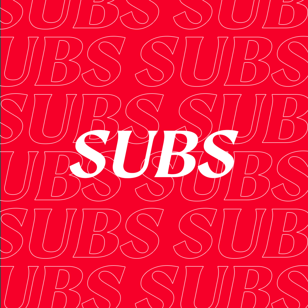 Dorking Wanderers FC tweet media