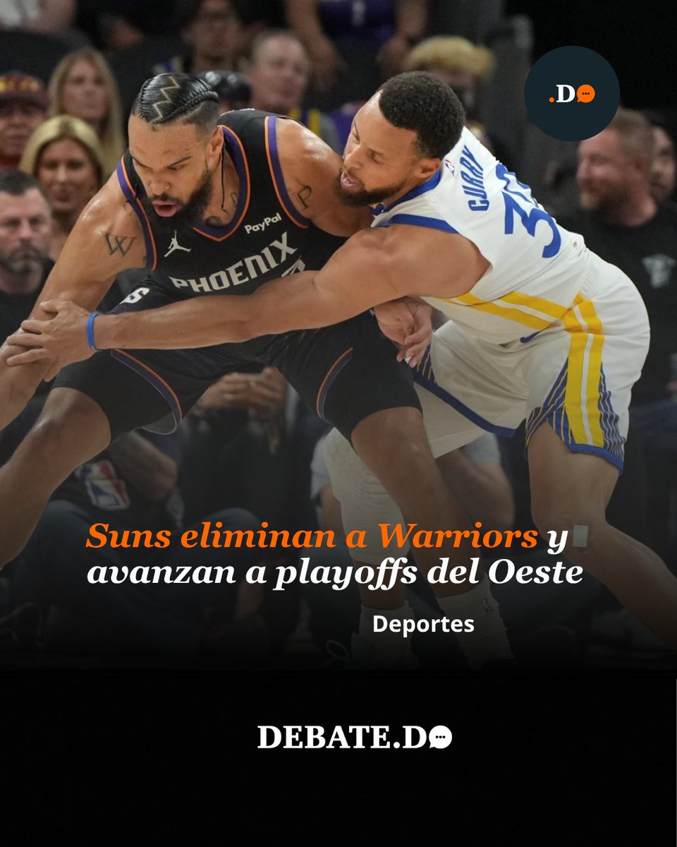 debate.do tweet media