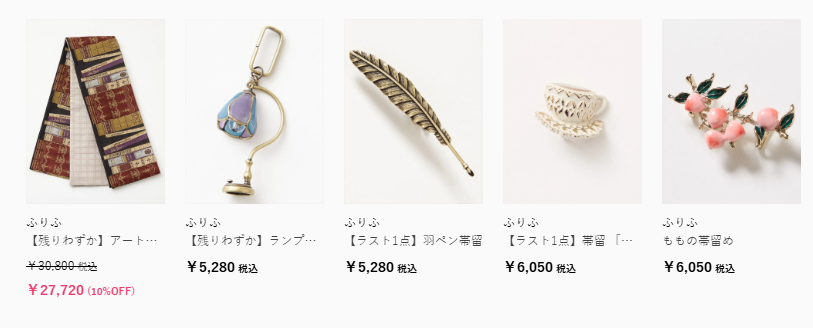 はこたろ tweet media