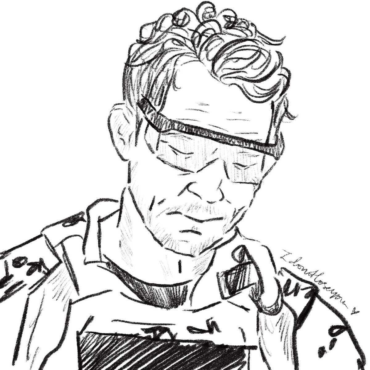 User not found tweet media