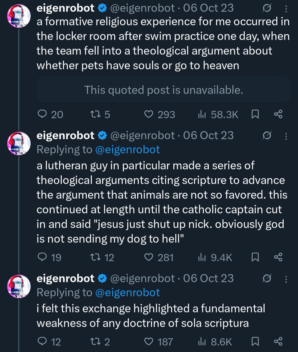 eigenrobot tweet media
