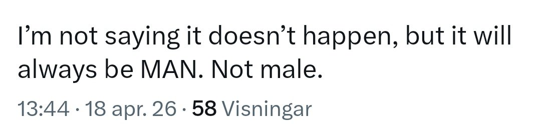 Andreas Söder tweet media