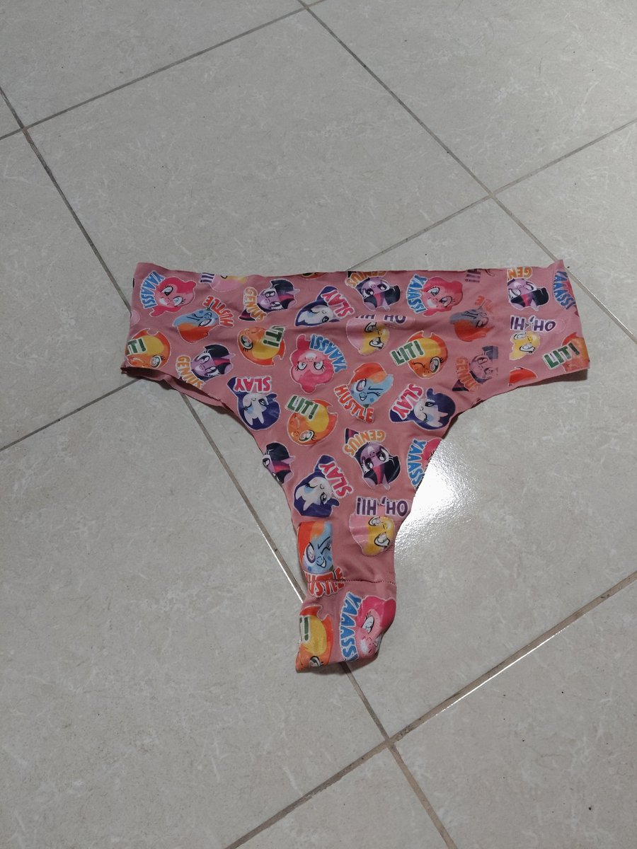 (=^ェ^=)Kabuki 🩷🦇 tweet media