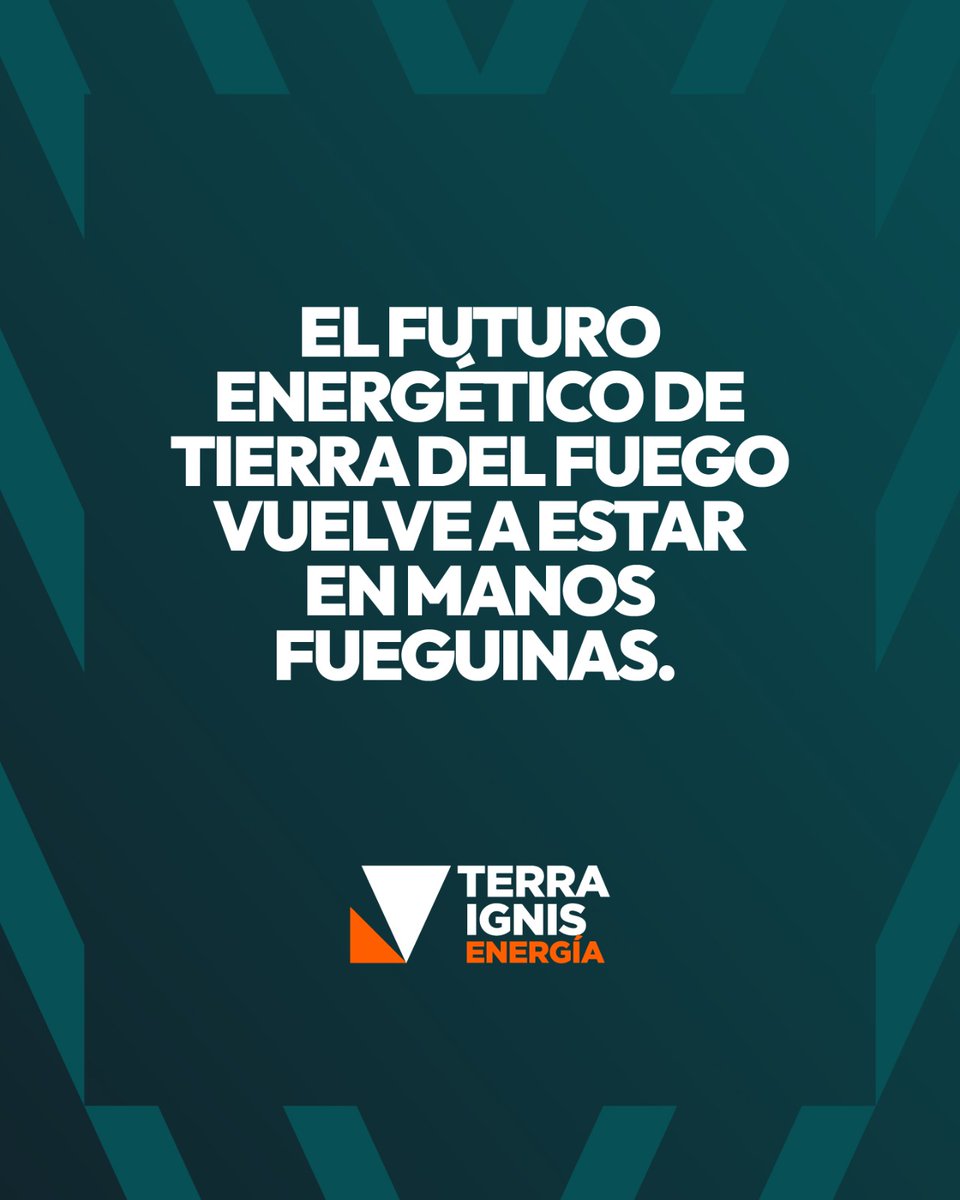 Somos ciudadanos del fin del mundo tweet media