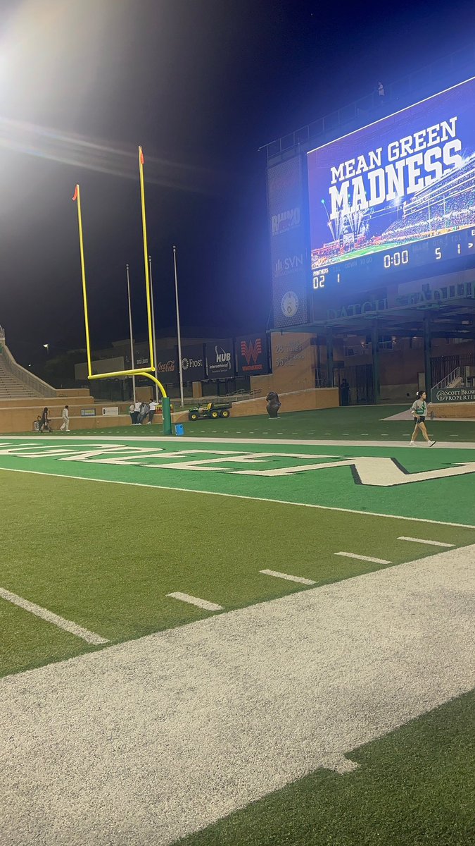 Branden “Nightmare”Crawford tweet media