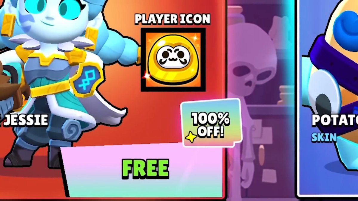 Candy BS News tweet media