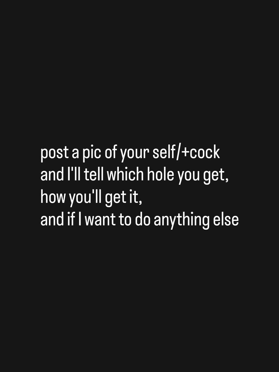 ᵐᵉᶤ♡ᵐᵉᶤ tweet media