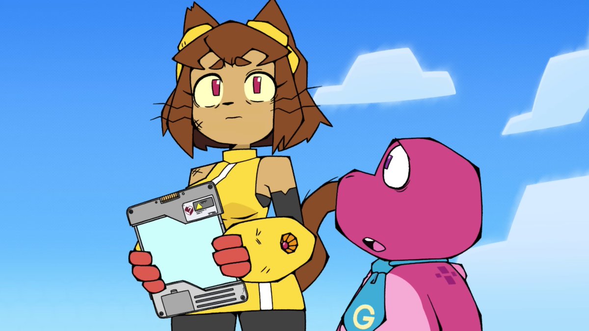 Cartoon Base tweet media