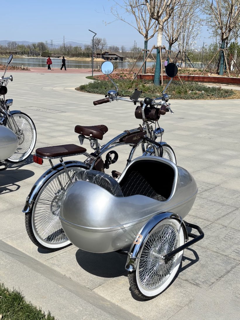 大发同学 tweet media