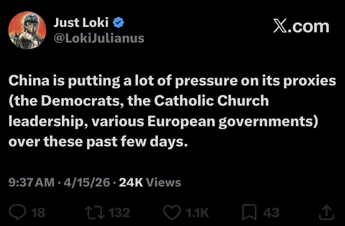 𝐸𝐵 tweet media