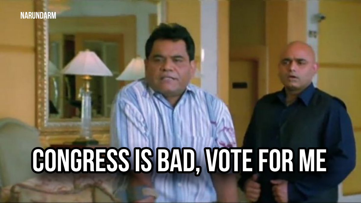 Narundar tweet media