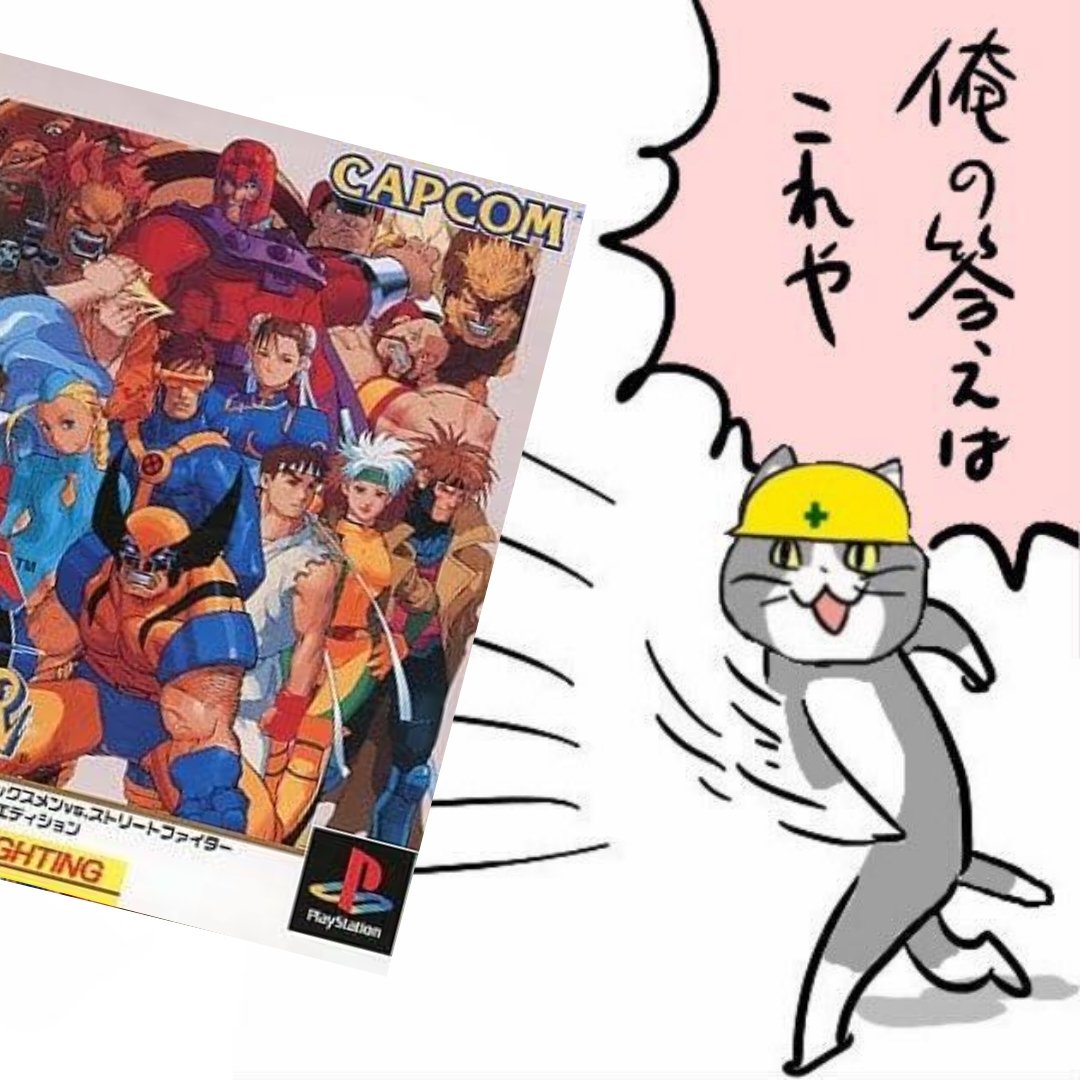 戻橋雪乃 tweet media