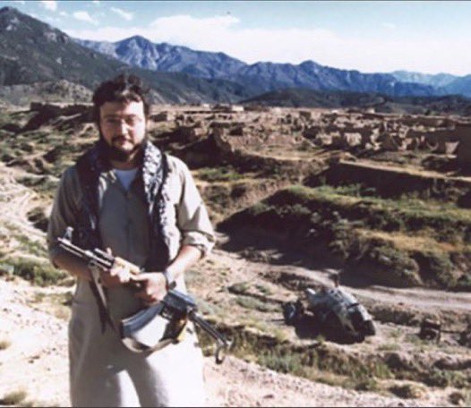 Dancing lobster tweet media