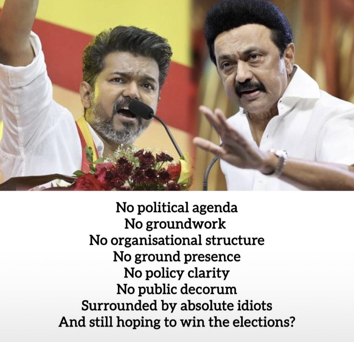 matrixheaded 🍉 tweet media