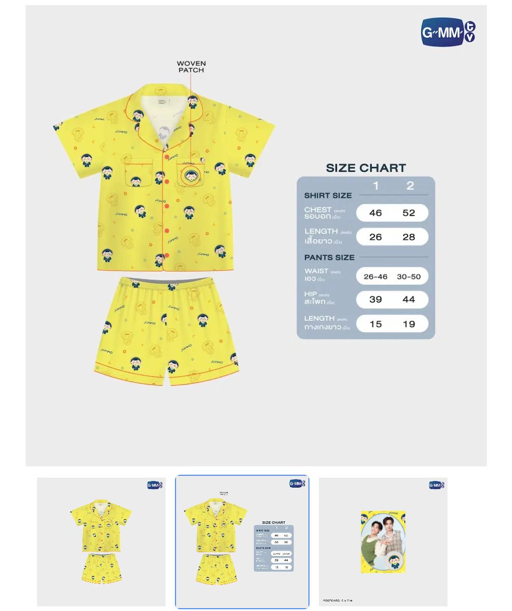 Kit_cat^°°^ tweet media