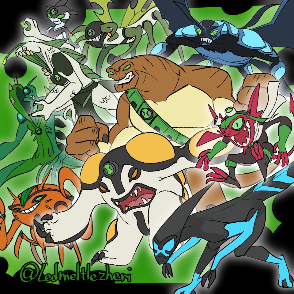 浅草タップおうし座 tweet media