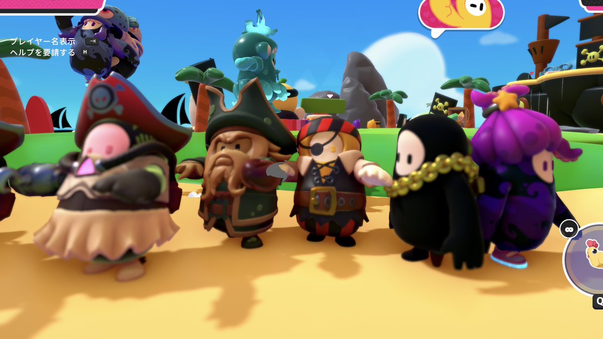 Flying Swallow tweet media