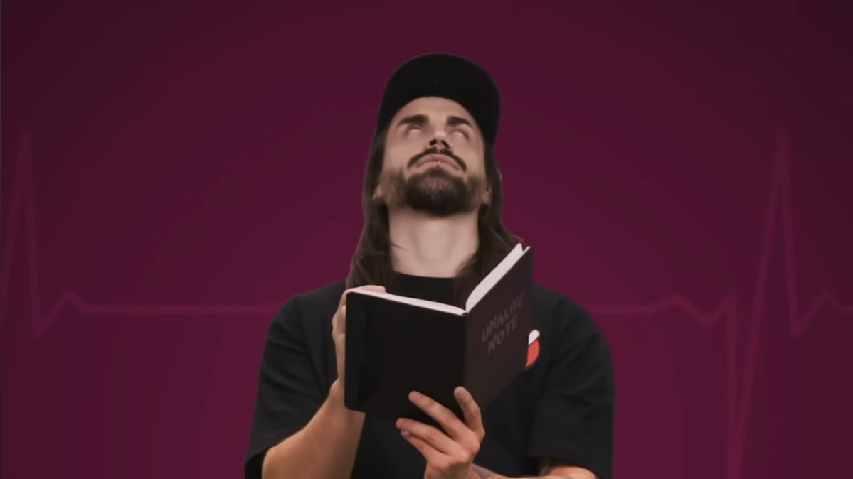 ちゃまま tweet media