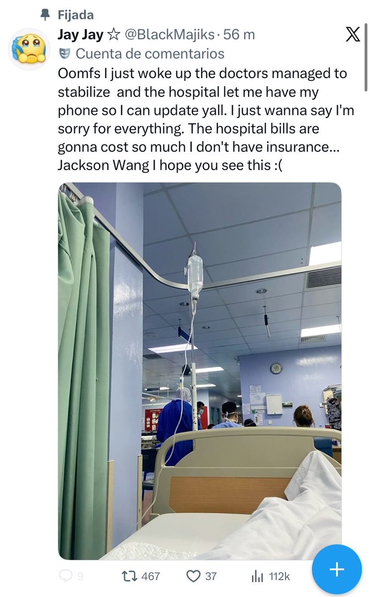 𝓶𝐚𝐥𝐞𝐣𝐚 tweet media