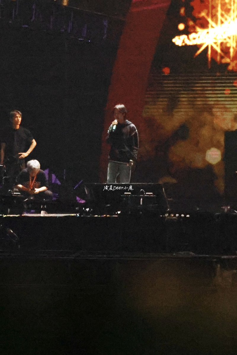 260418런쥔
#런쥔 
#RENJUN 
#仁俊