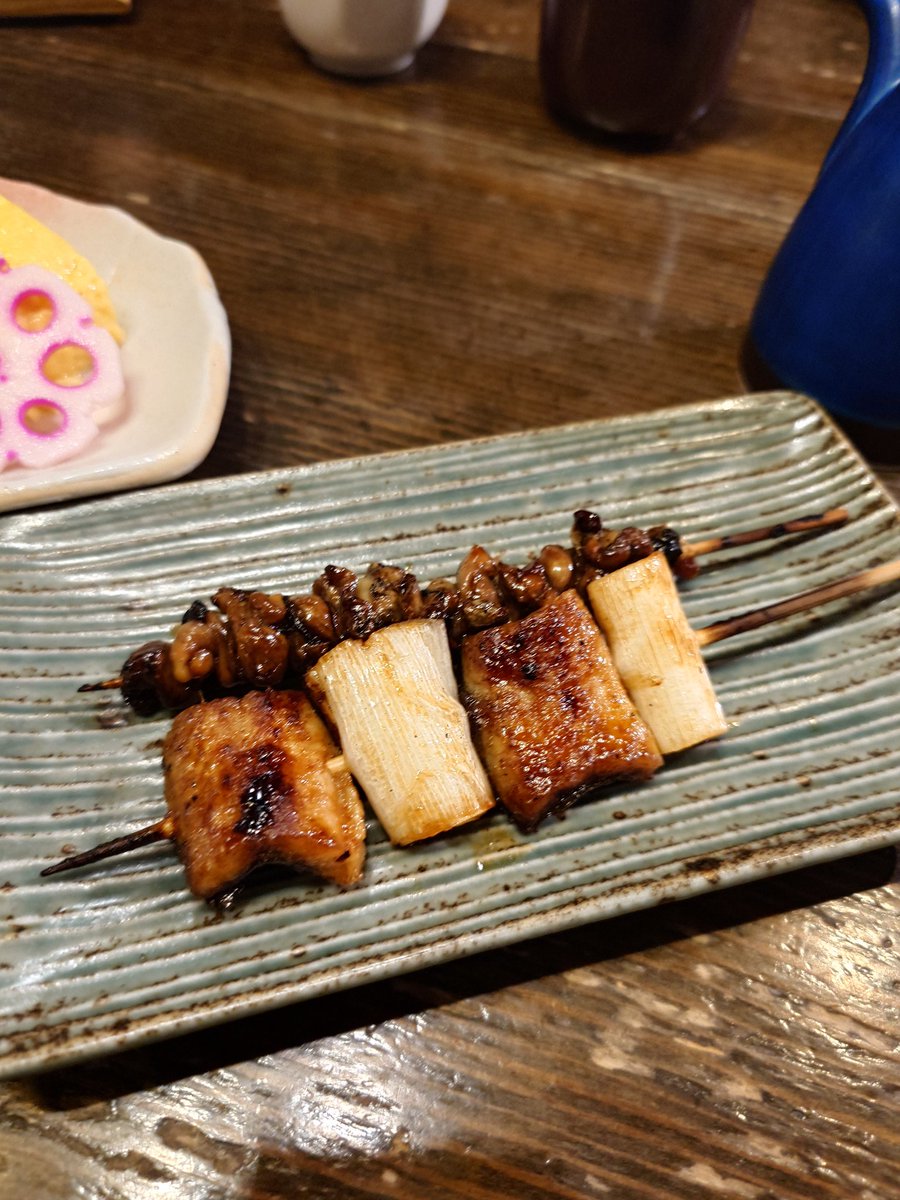 Yoshida Clione tweet media