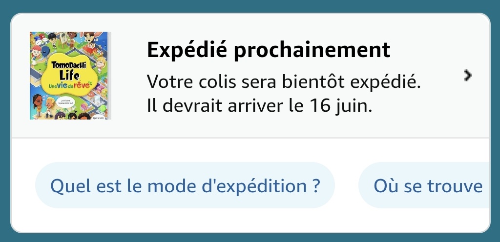 Pirok¹ | #1 DEADLINE hater tweet media