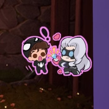 lou .ᐟ tweet media