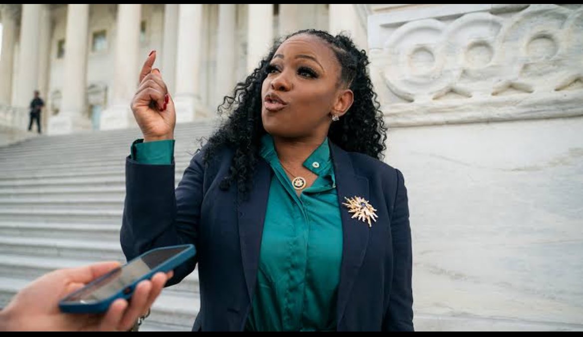 Pirate Possum tweet media