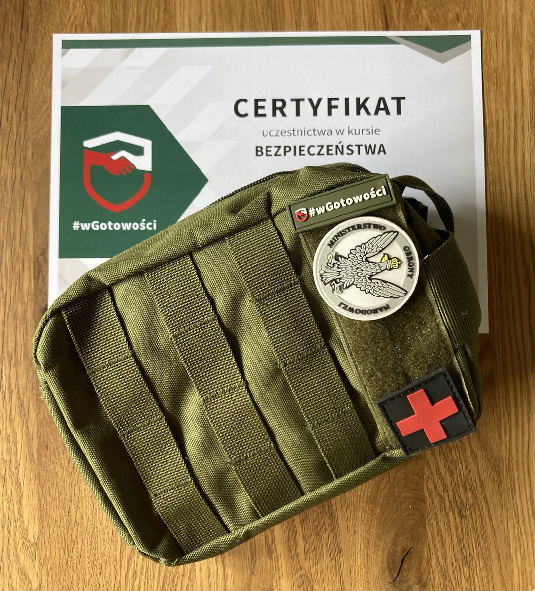 Piotr Krakus 🦛 tweet media