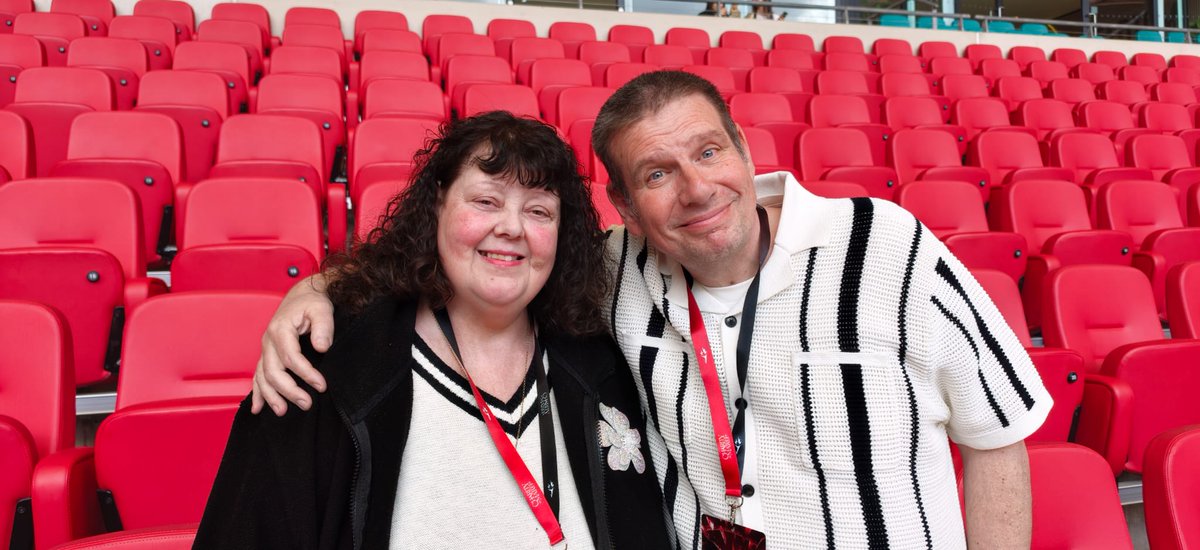 (Grand)Father Aarons tweet media