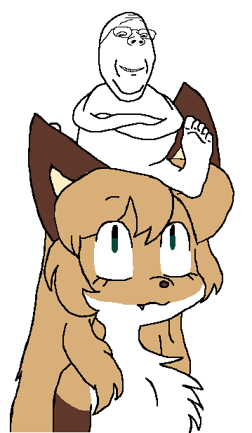 Daily Soyjaks tweet media